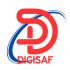 digisaf