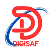 digisaf